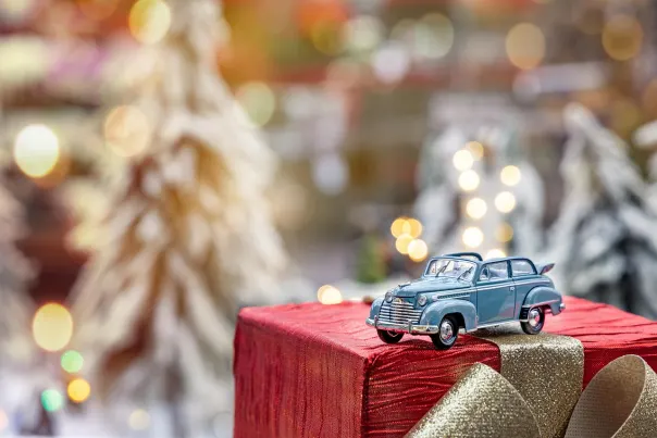 Iwild Casino App Android/iOS